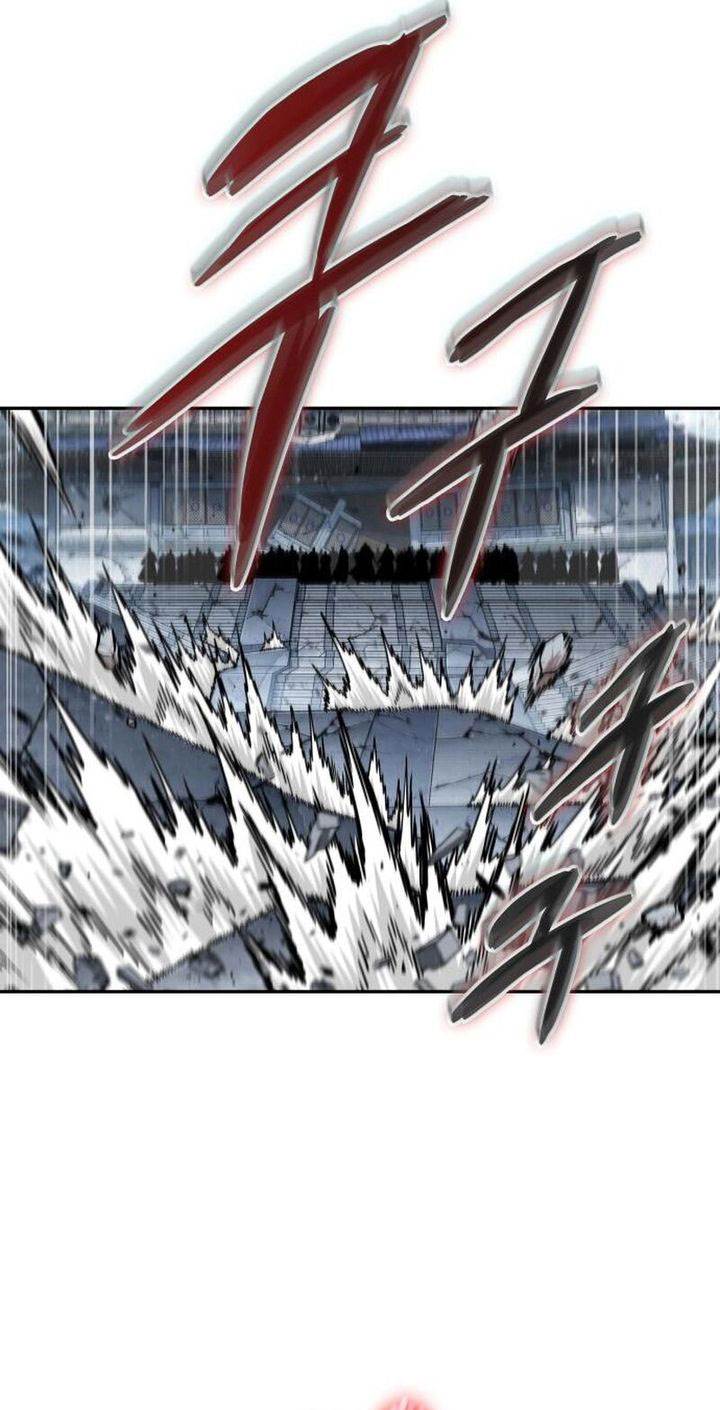 Nano Machine Chap 252 - Next Chap 253