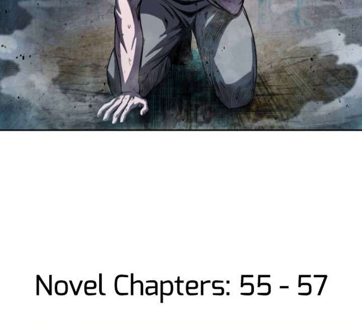 Nano Machine Chap 45 - Next Chap 46