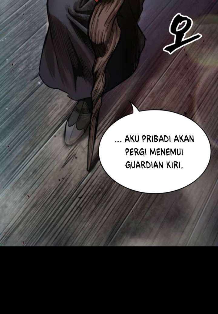 Nano Machine Chap 45 - Next Chap 46