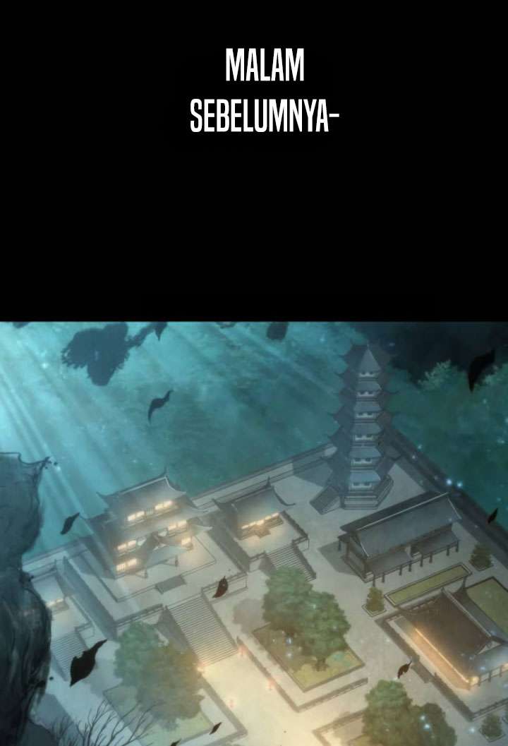 Nano Machine Chap 45 - Next Chap 46