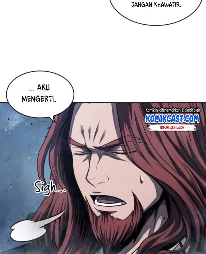 Nano Machine Chap 45 - Next Chap 46