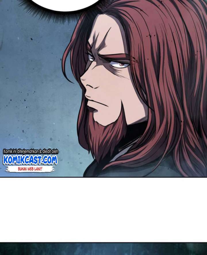 Nano Machine Chap 45 - Next Chap 46