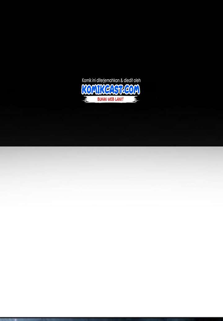 Nano Machine Chap 45 - Next Chap 46