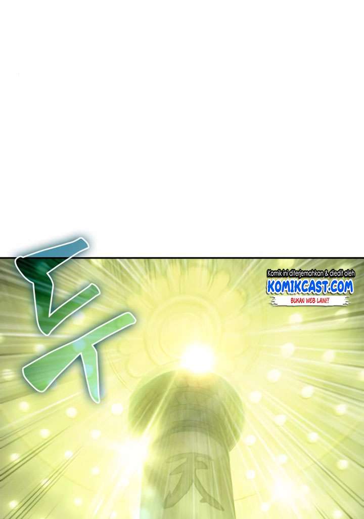 Nano Machine Chap 46 - Next Chap 47