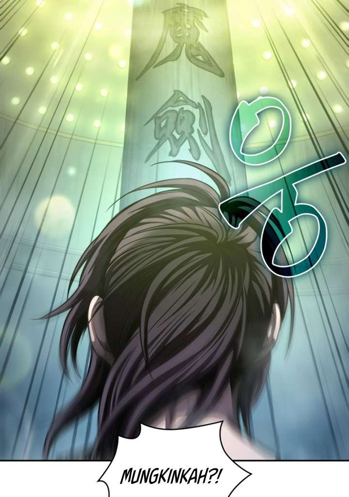 Nano Machine Chap 46 - Next Chap 47