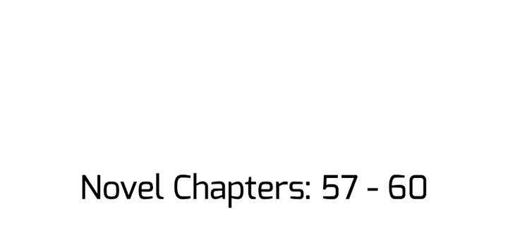 Nano Machine Chap 46 - Next Chap 47