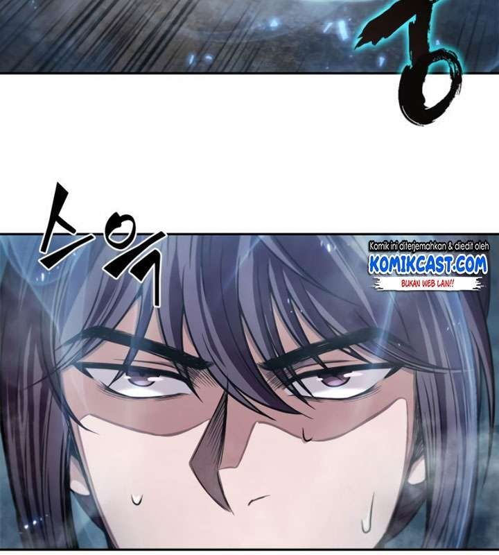 Nano Machine Chap 46 - Next Chap 47