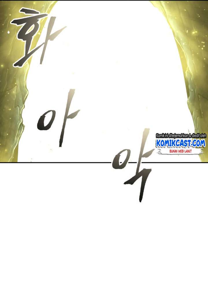 Nano Machine Chap 46 - Next Chap 47