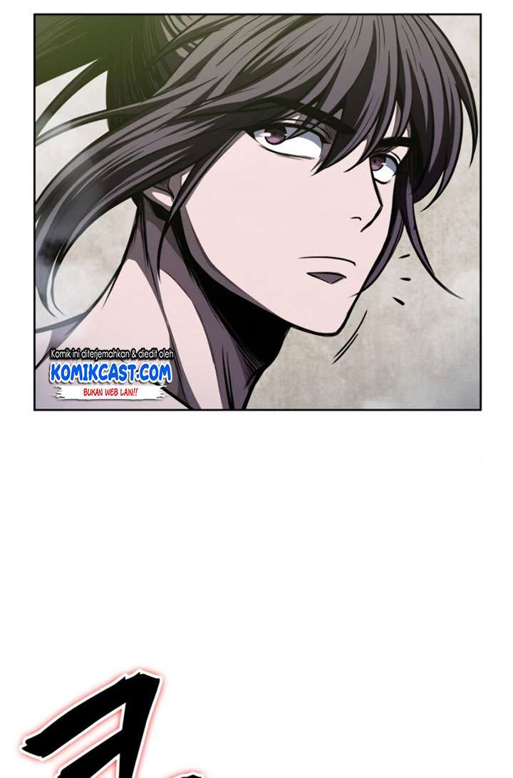 Nano Machine Chap 46 - Next Chap 47