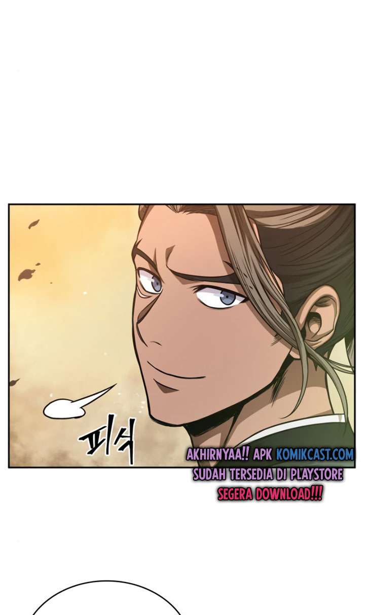 Nano Machine Chap 47 - Next Chap 48