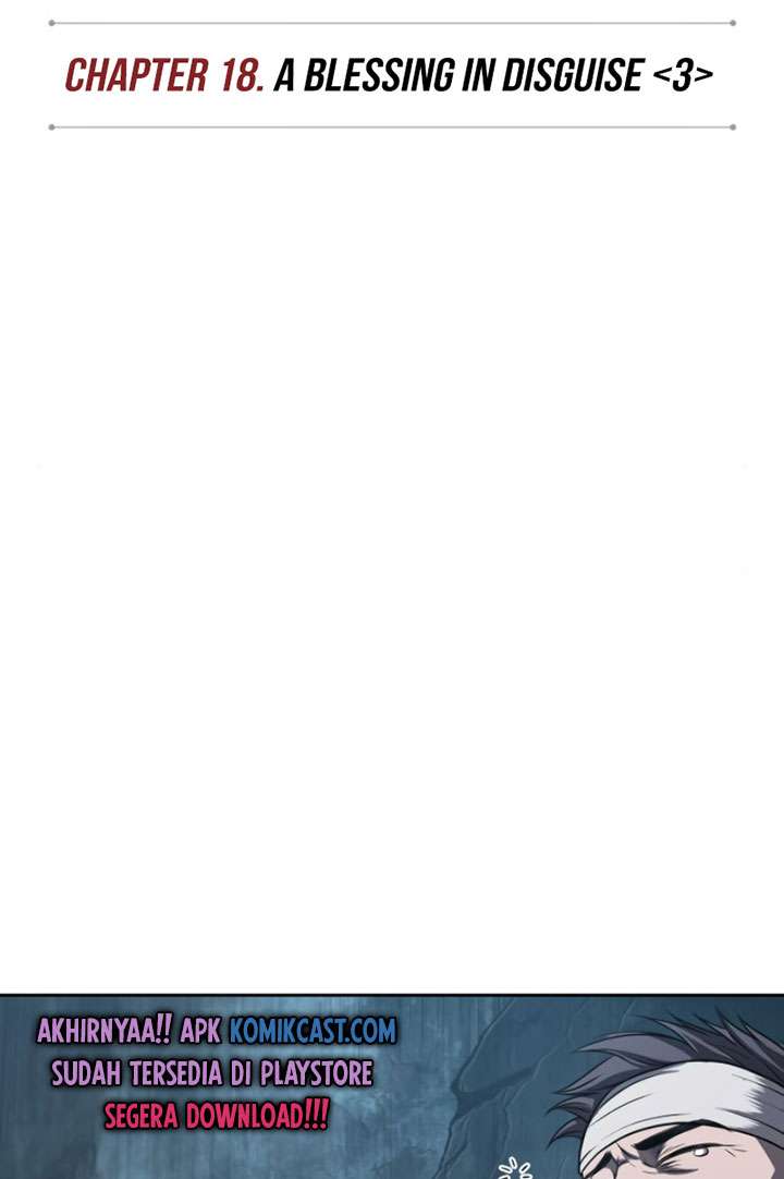 Nano Machine Chap 47 - Next Chap 48