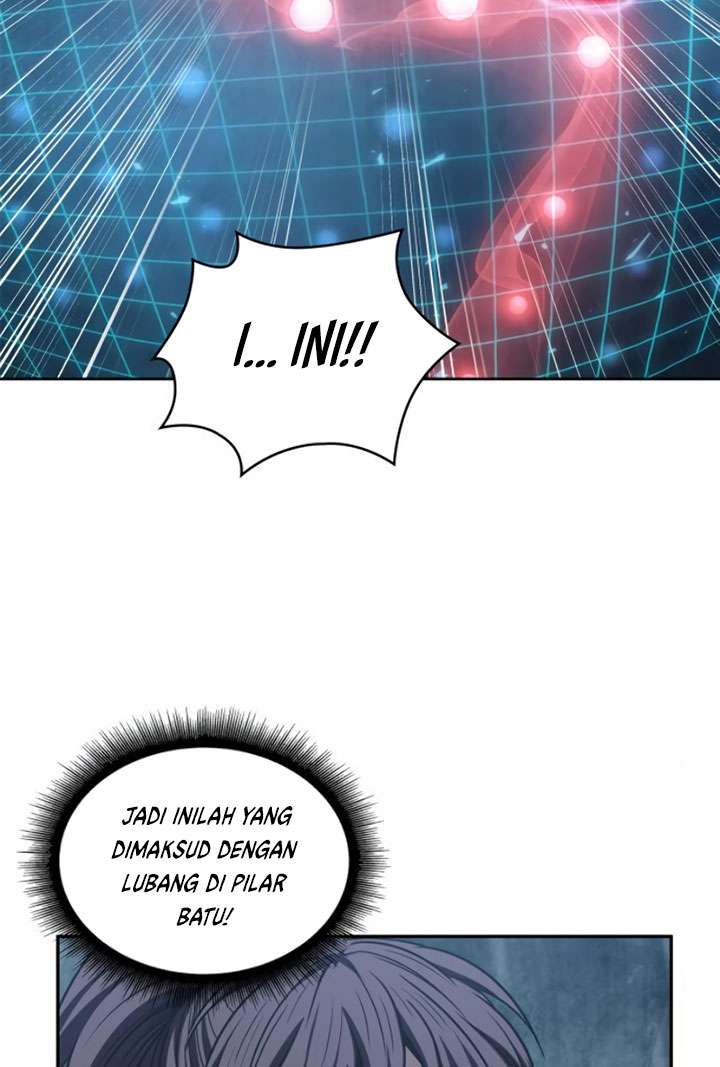 Nano Machine Chap 47 - Next Chap 48