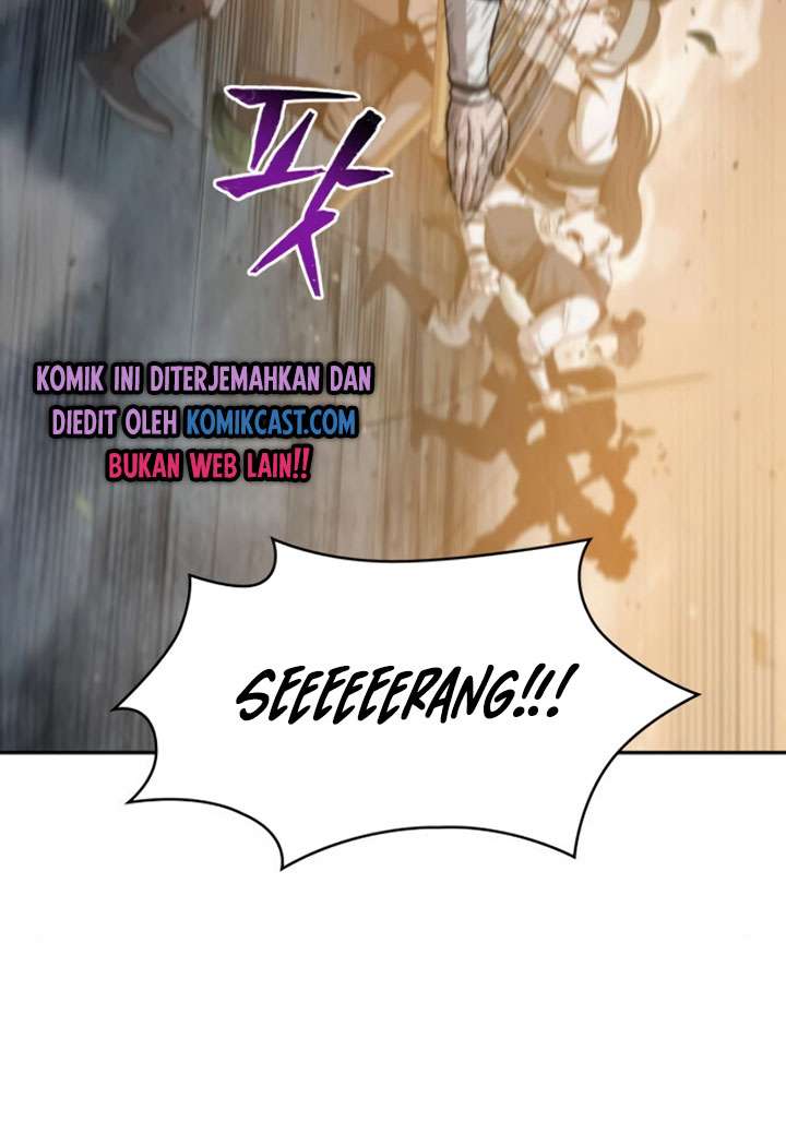 Nano Machine Chap 48 - Next Chap 49