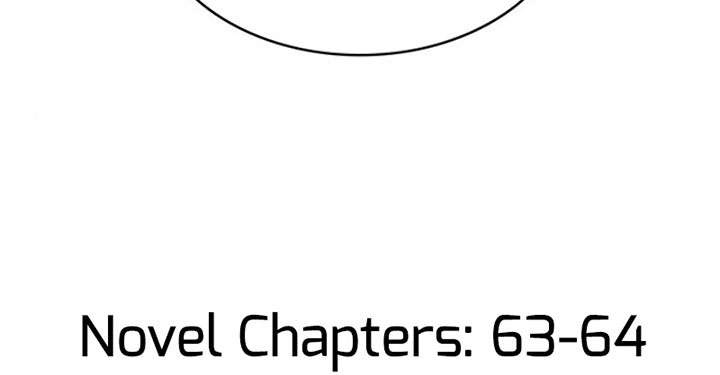 Nano Machine Chap 48 - Next Chap 49