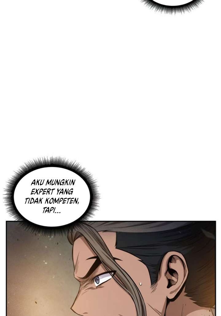 Nano Machine Chap 48 - Next Chap 49