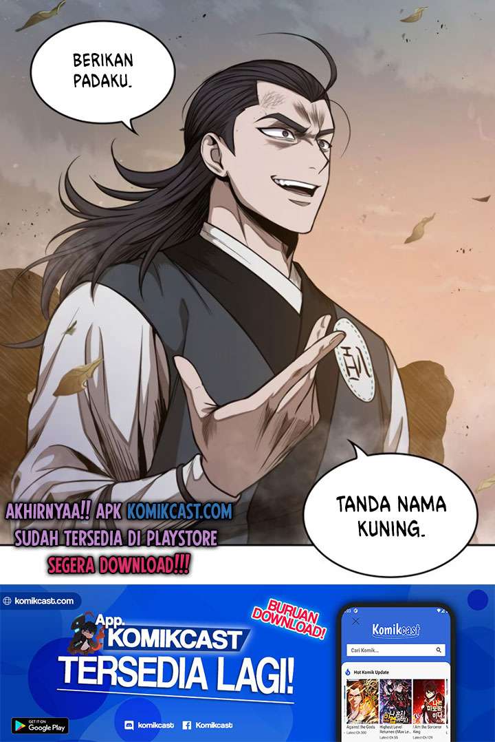 Nano Machine Chap 48 - Next Chap 49