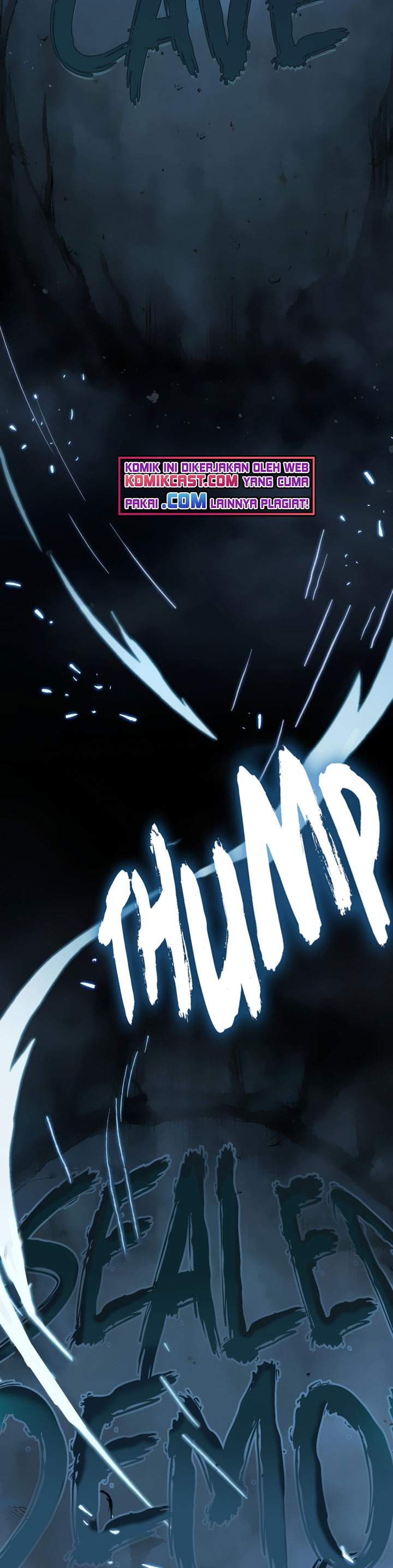 Nano Machine Chap 73 - Next Chap 74