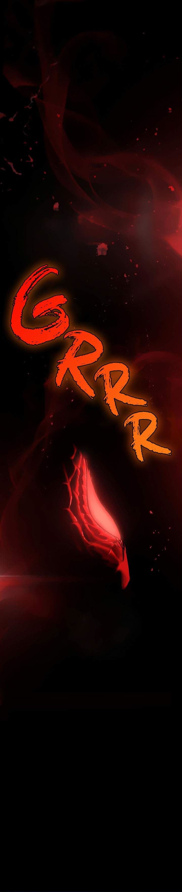 Nano Machine Chap 73 - Next Chap 74