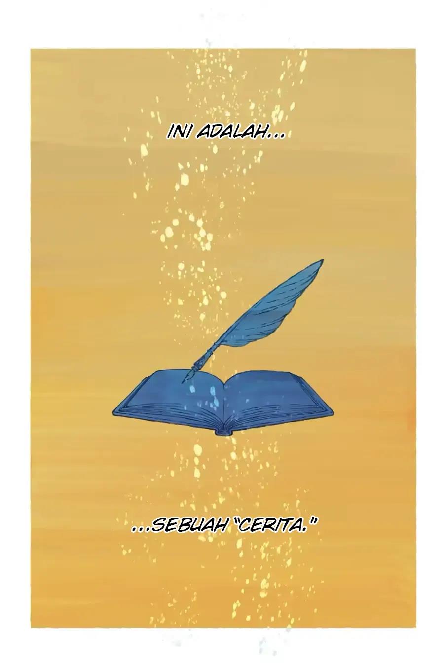 Vanitas no Carte Chap 58 - Next Chap 59