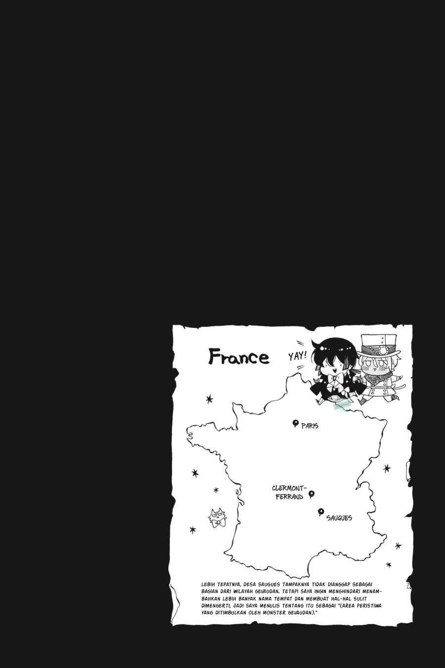 Vanitas no Carte Chap 24 - Next Chap 25