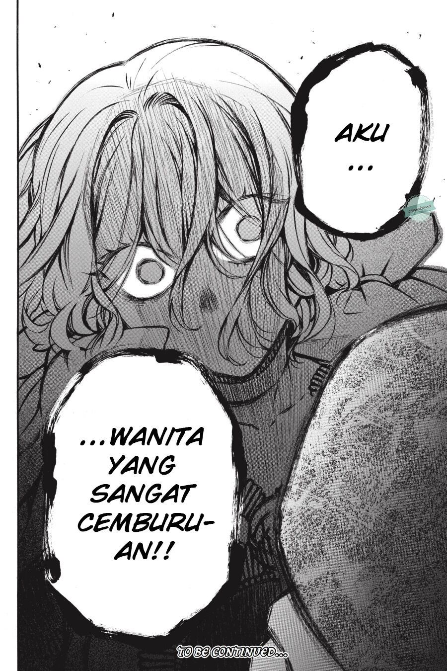 Vanitas no Carte Chap 37 - Next Chap 38