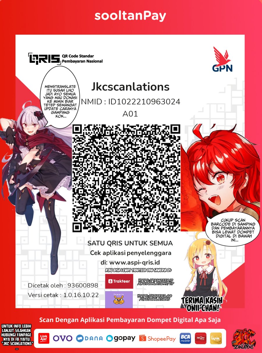 Destiny Unchain Online Chap 17 - Next Chap 18