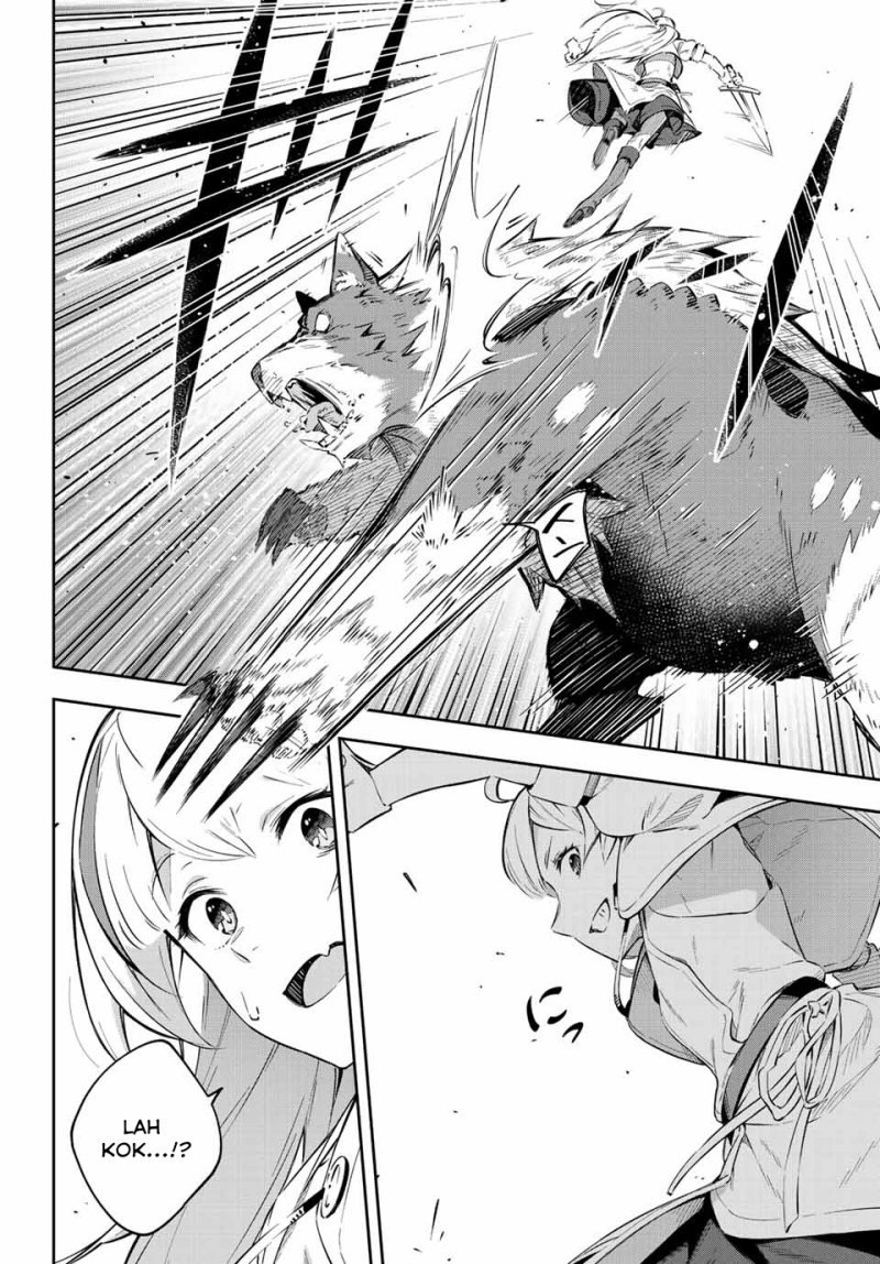 Destiny Unchain Online Chap 1 - Next Chap 2