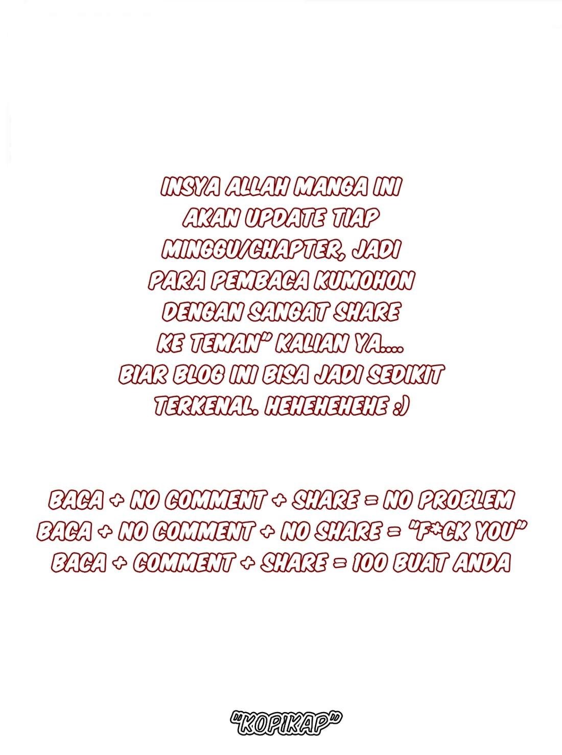 Toaru Ossan no VRMMO Katsudouki Chap 9 - Next Chap 10