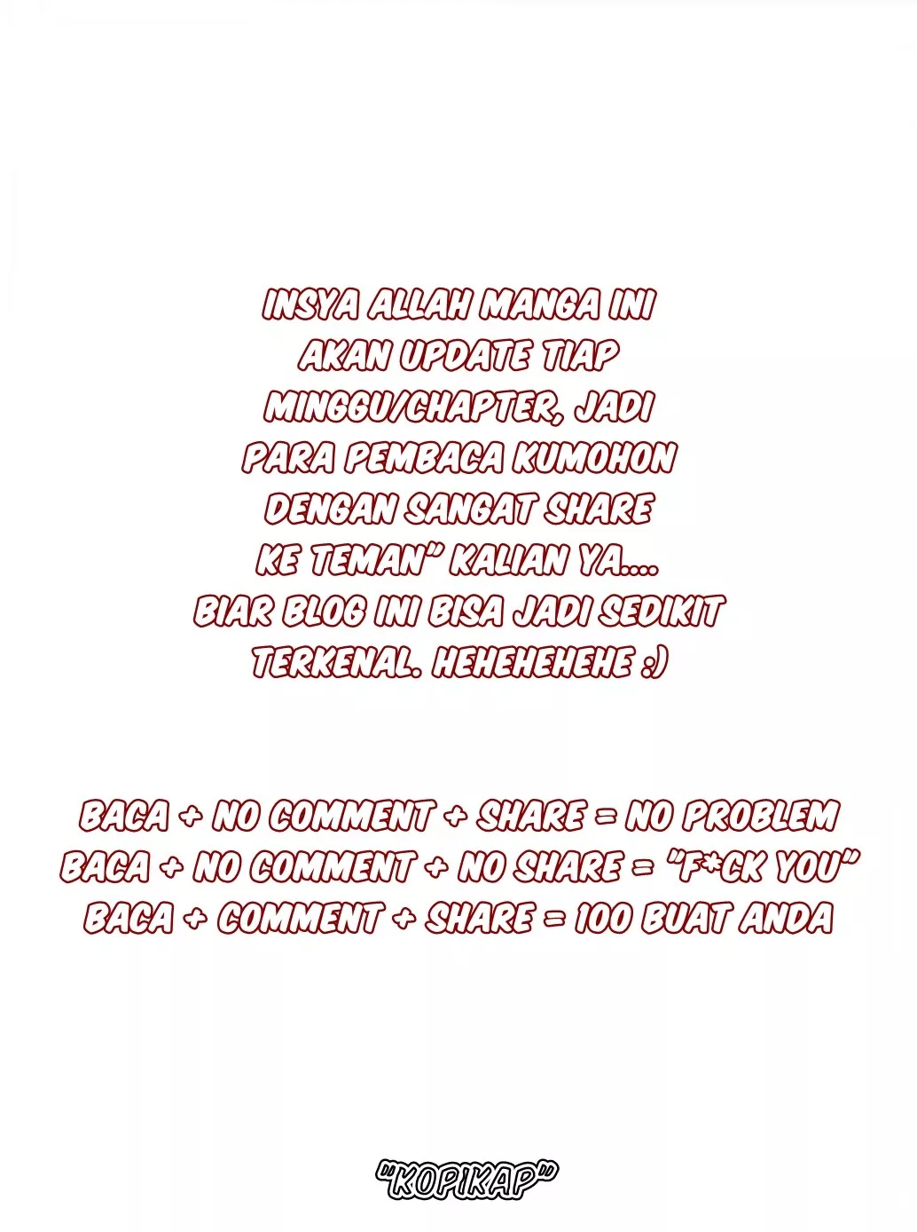 Toaru Ossan no VRMMO Katsudouki Chap 15 - Next Chap 16