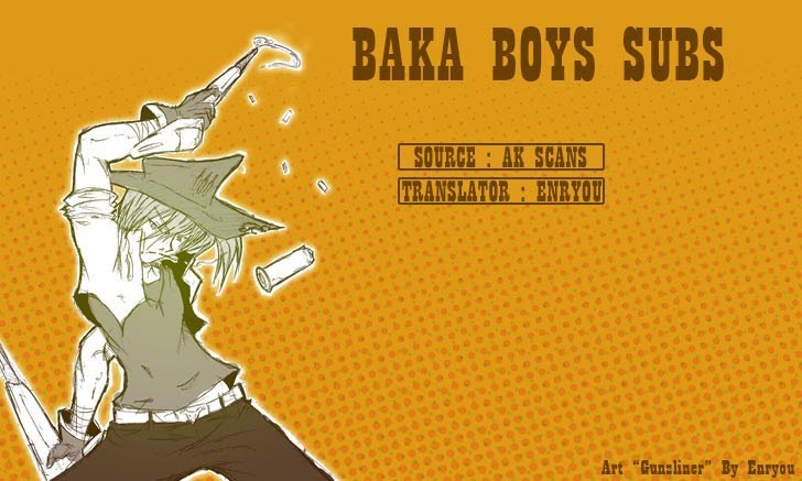 Toaru Ossan no VRMMO Katsudouki Chap 4 - Next Chap 5