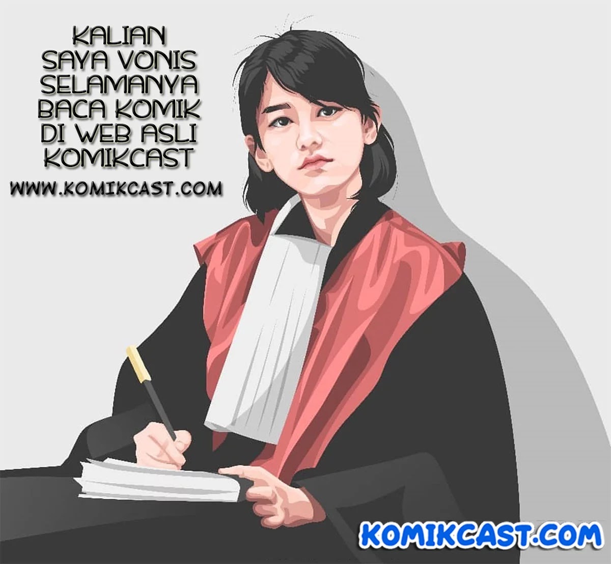 Toaru Ossan no VRMMO Katsudouki Chap 59 - Next Chap 60