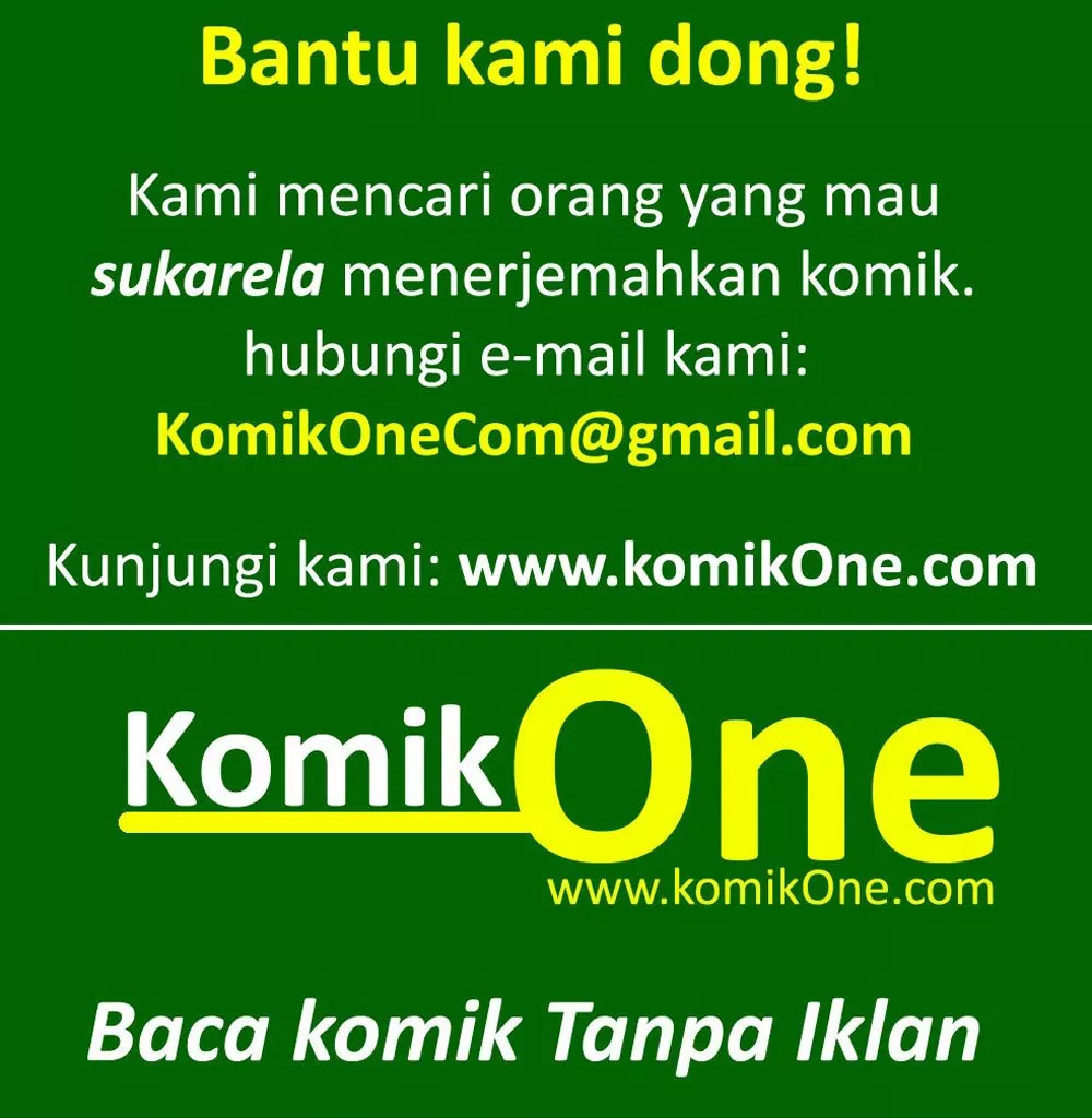 Hajimete no Gal Chap 59 - Next Chap 60