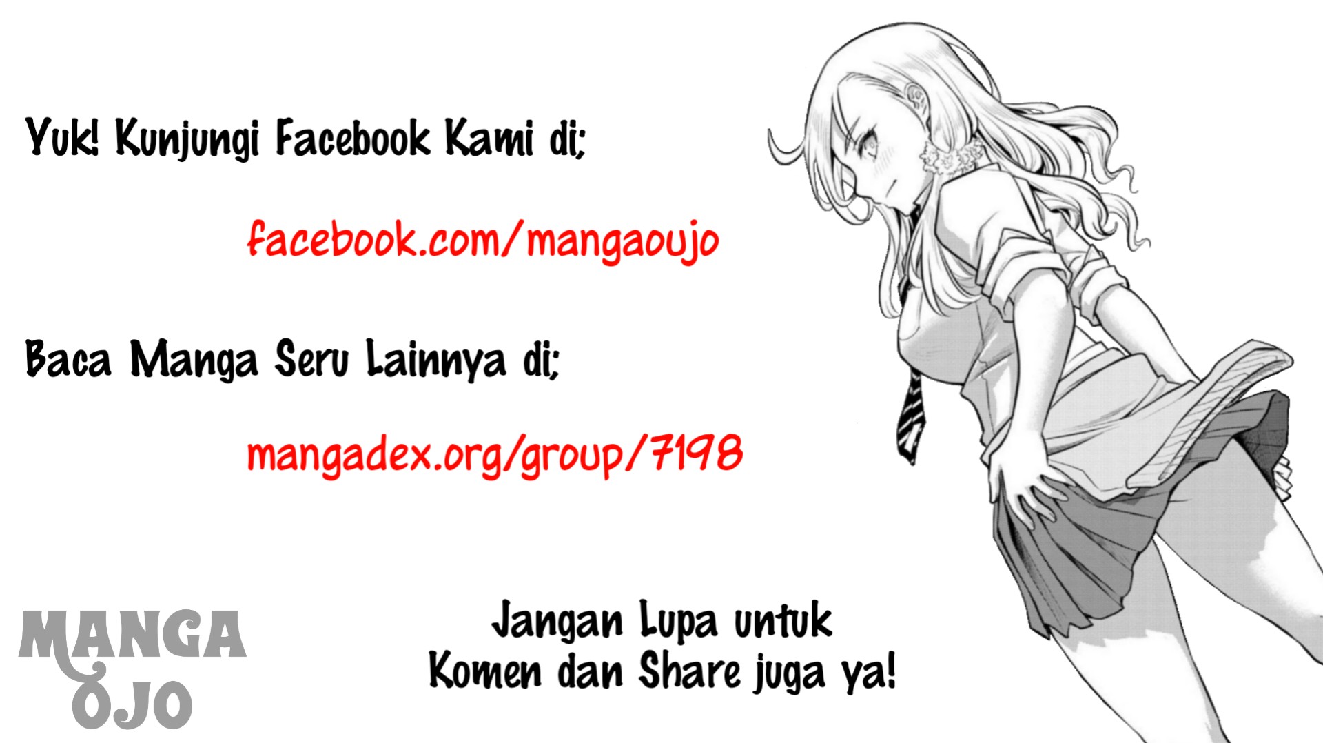 Yankee JK Kuzuhana-chan Chap 9 - Next Chap 10