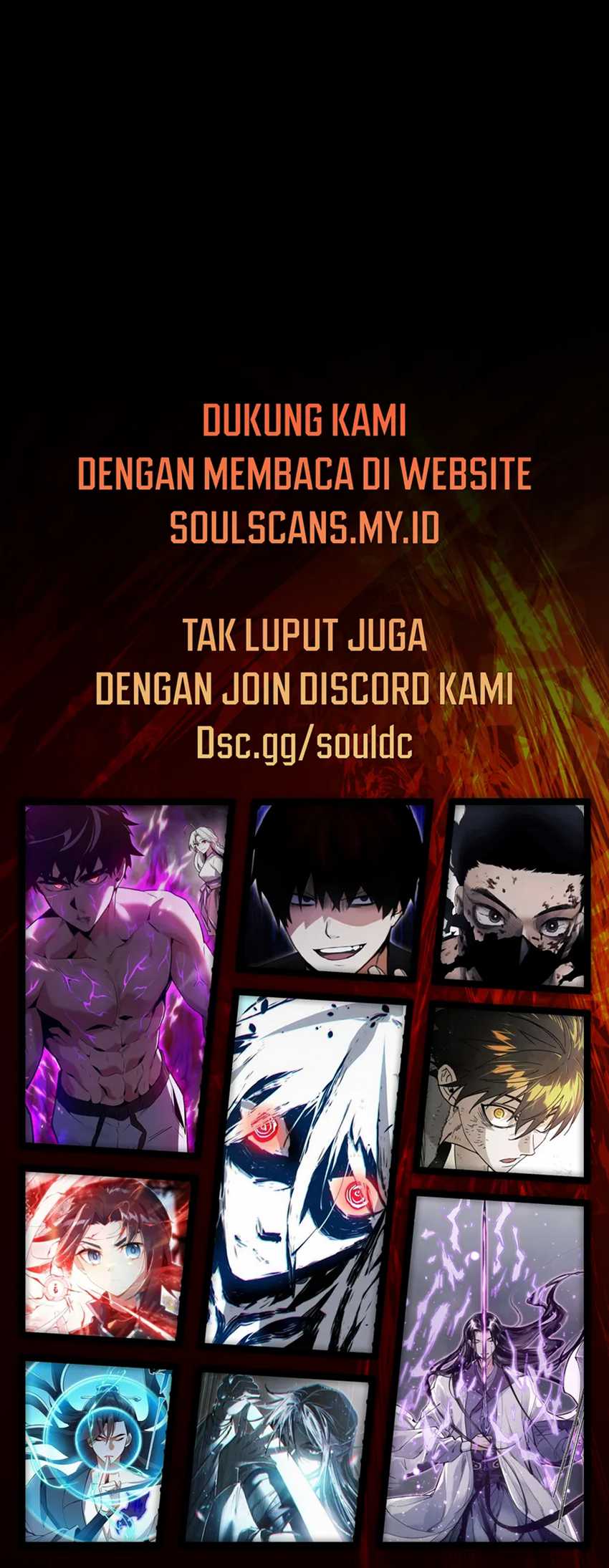 Yankee JK Kuzuhana-chan Chap 129 - Next Chap 130