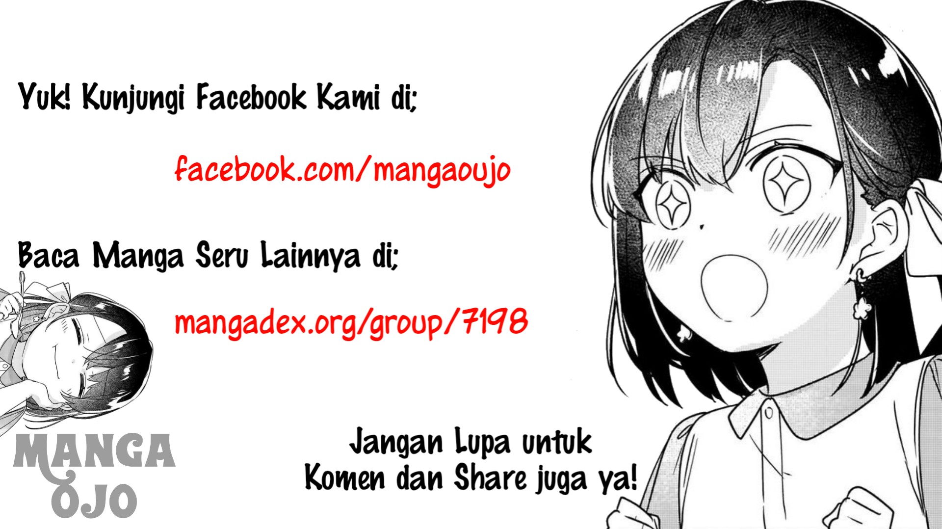 Yankee JK Kuzuhana-chan Chap 18 - Next Chap 19