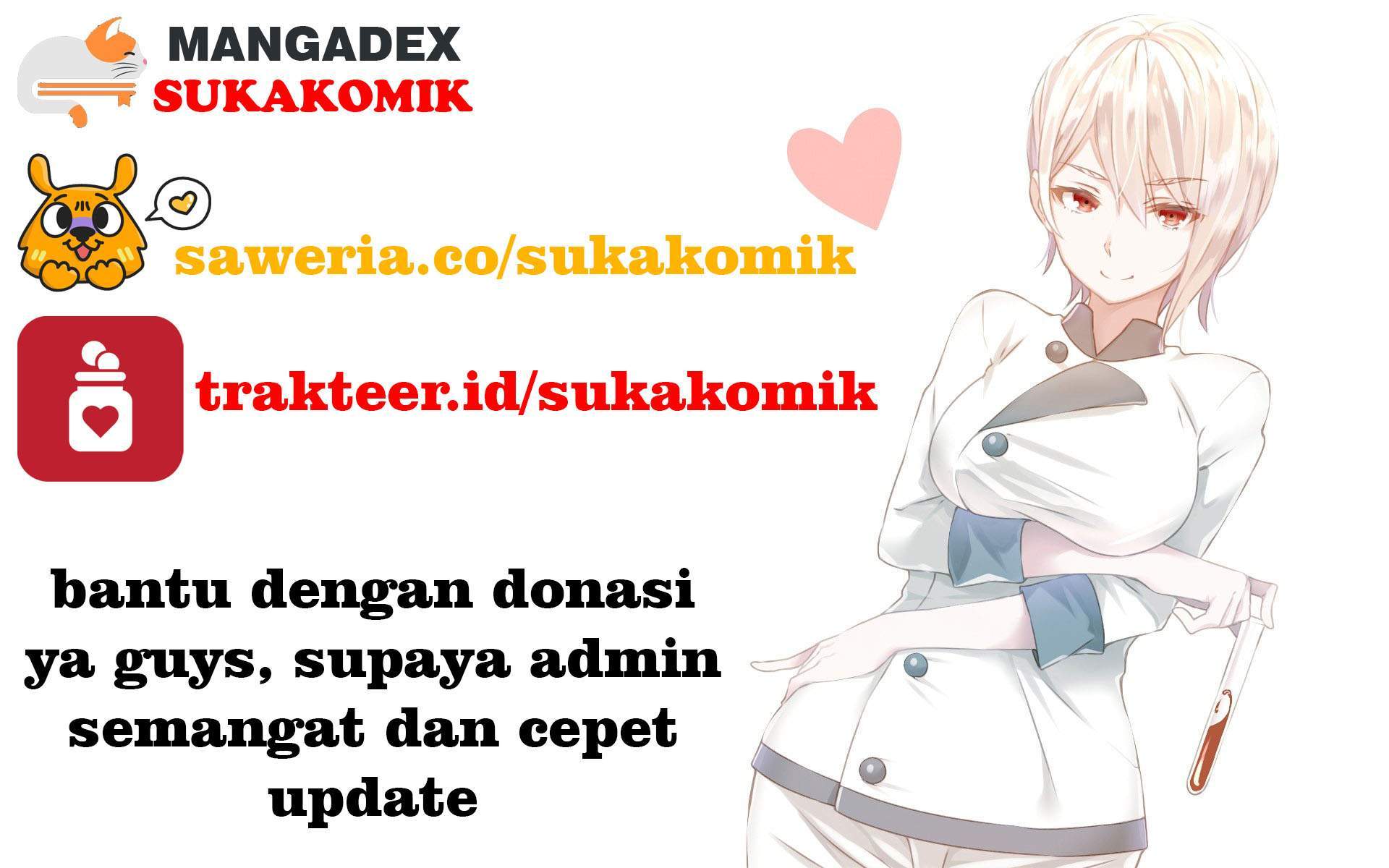 Yankee JK Kuzuhana-chan Chap 33 - Next Chap 34