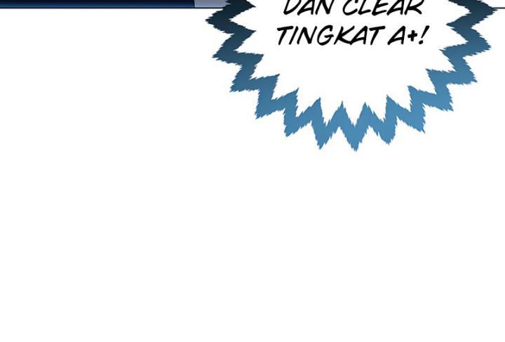 Heavenly Demon Instructor Chap 70 - Next Chap 71