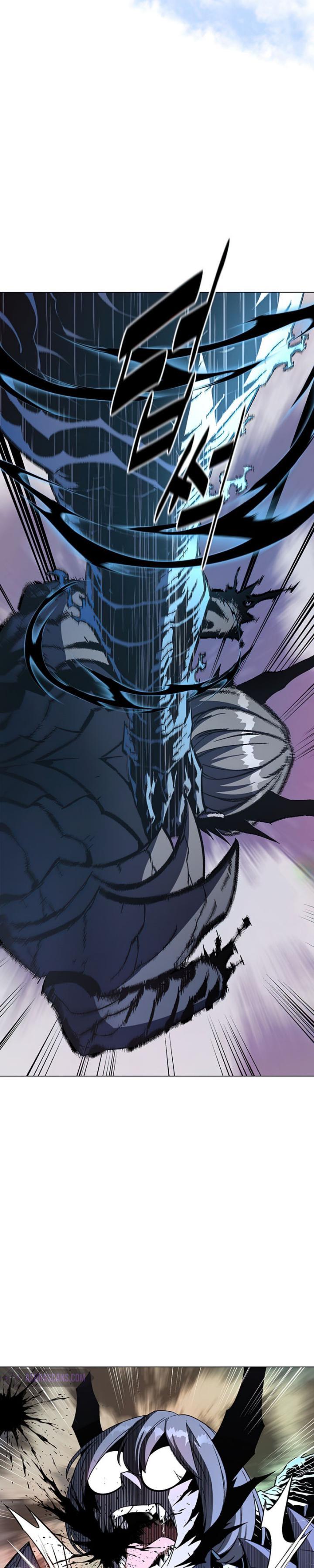 Heavenly Demon Instructor Chap 70 - Next Chap 71