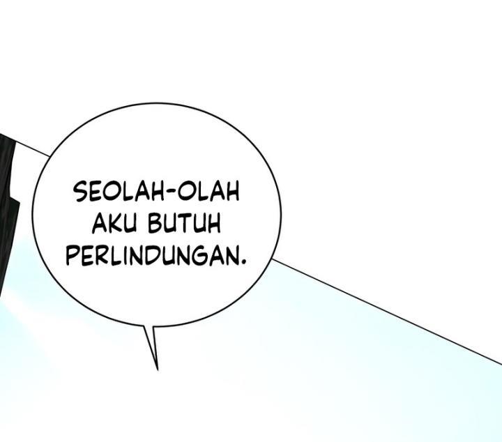 Heavenly Demon Instructor Chap 70 - Next Chap 71