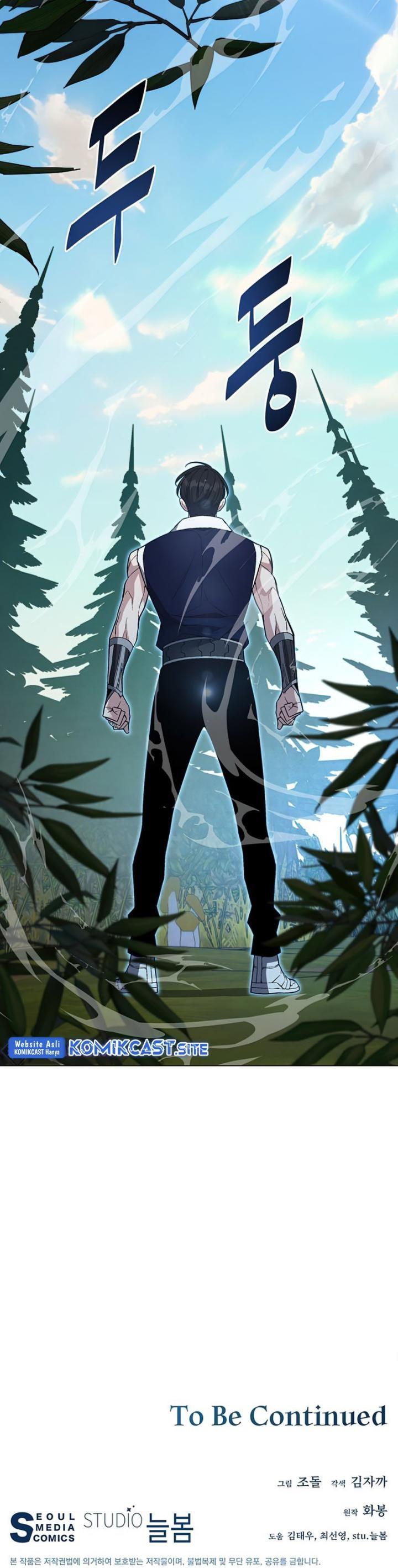 Heavenly Demon Instructor Chap 70 - Next Chap 71