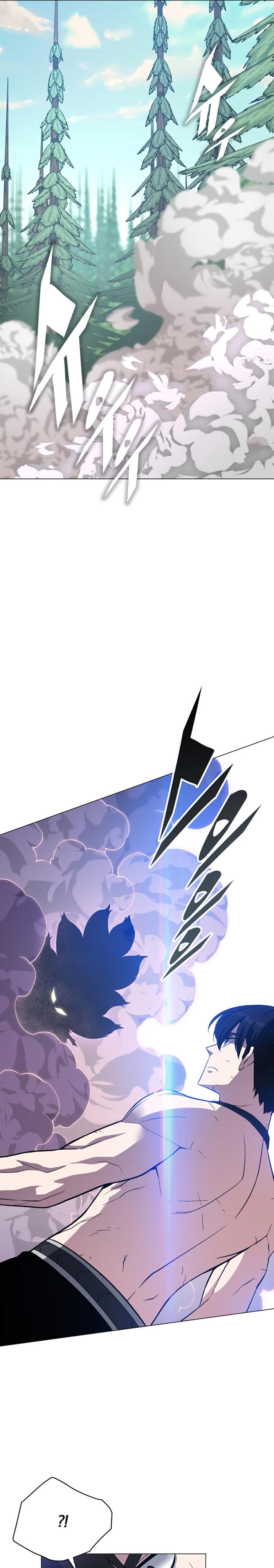 Heavenly Demon Instructor Chap 72 - Next Chap 73