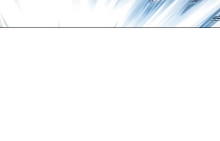 Heavenly Demon Instructor Chap 72 - Next Chap 73