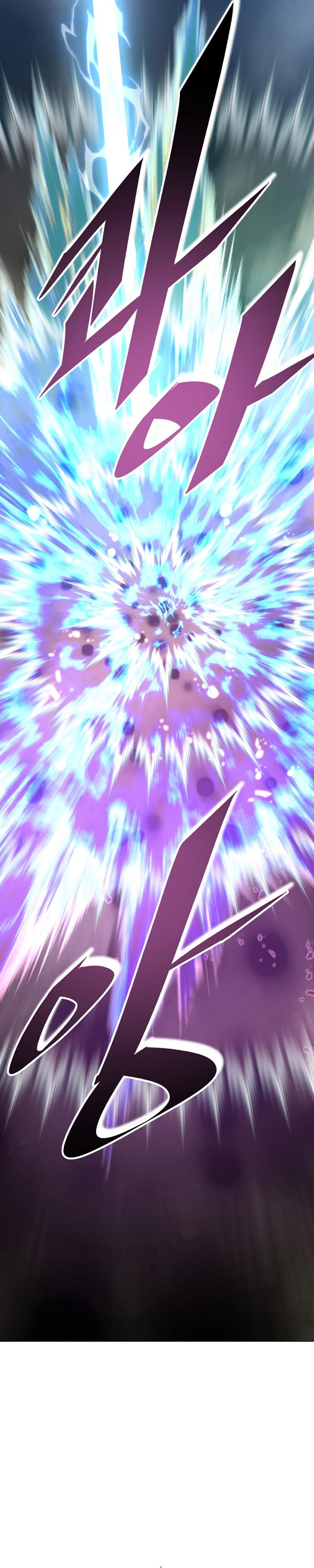 Heavenly Demon Instructor Chap 72 - Next Chap 73