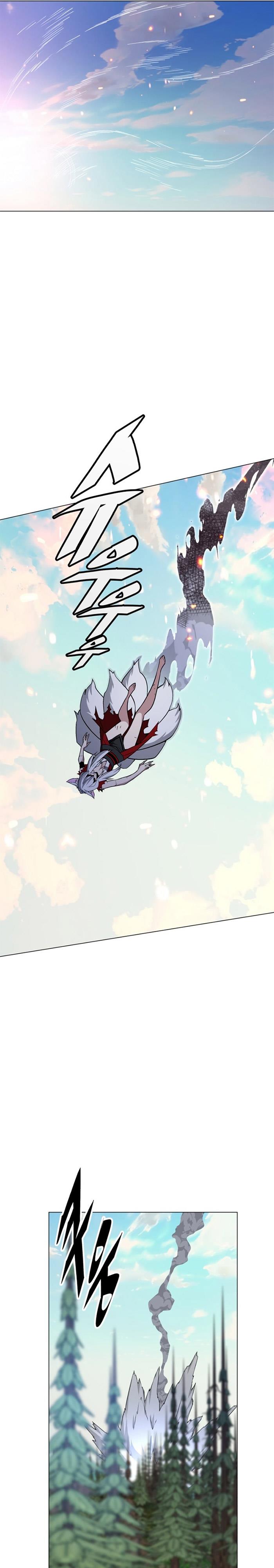 Heavenly Demon Instructor Chap 72 - Next Chap 73