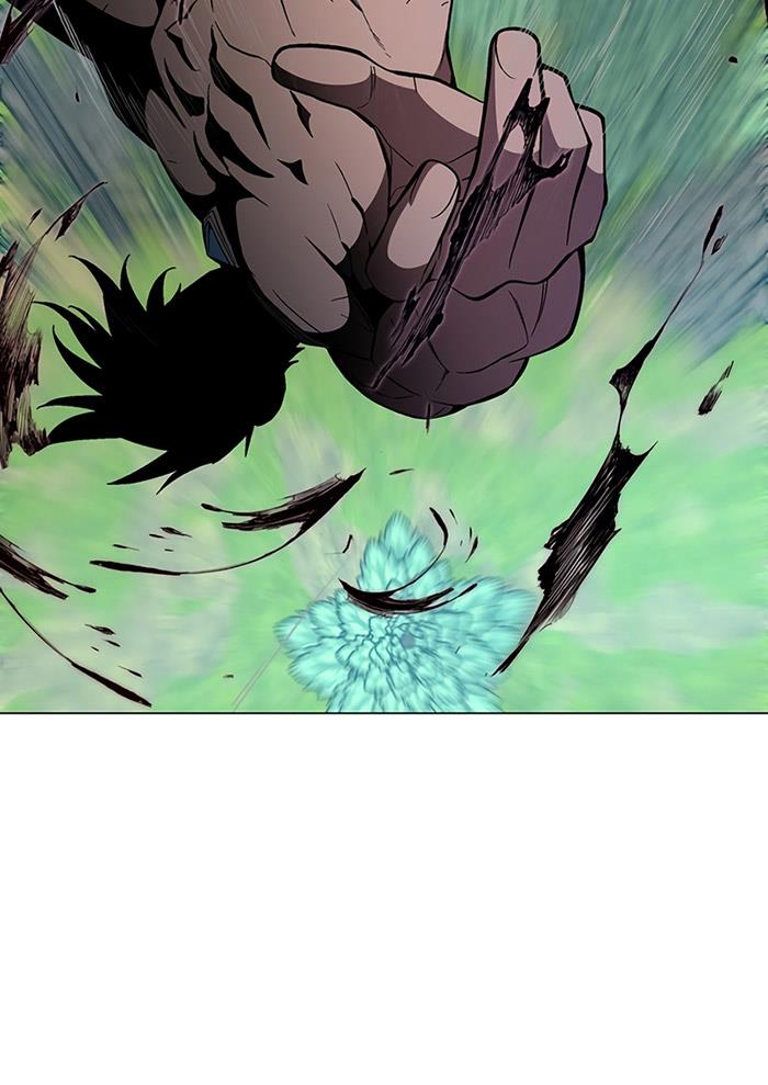 Heavenly Demon Instructor Chap 72 - Next Chap 73