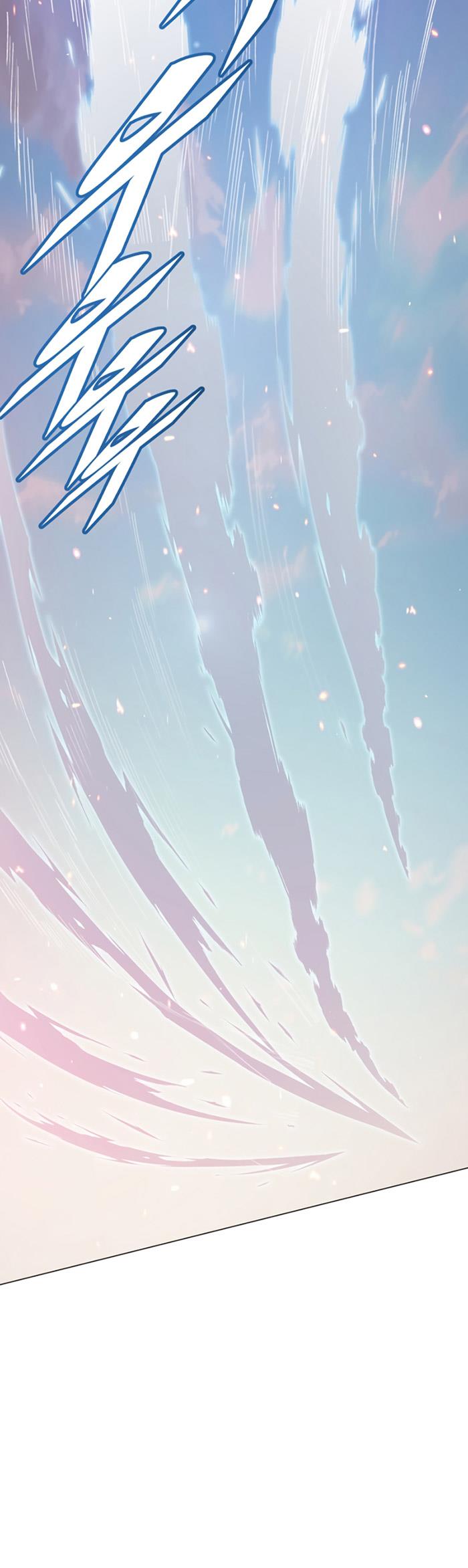 Heavenly Demon Instructor Chap 72 - Next Chap 73