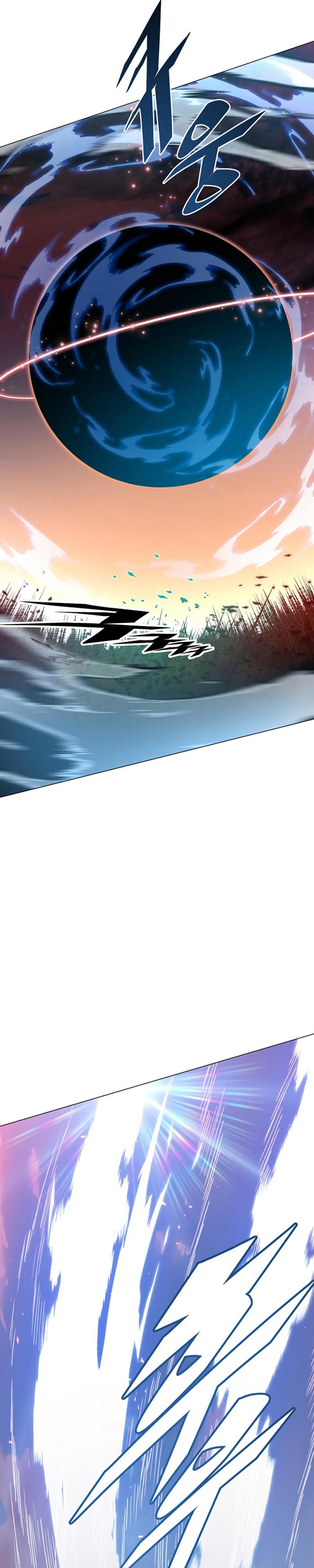 Heavenly Demon Instructor Chap 72 - Next Chap 73