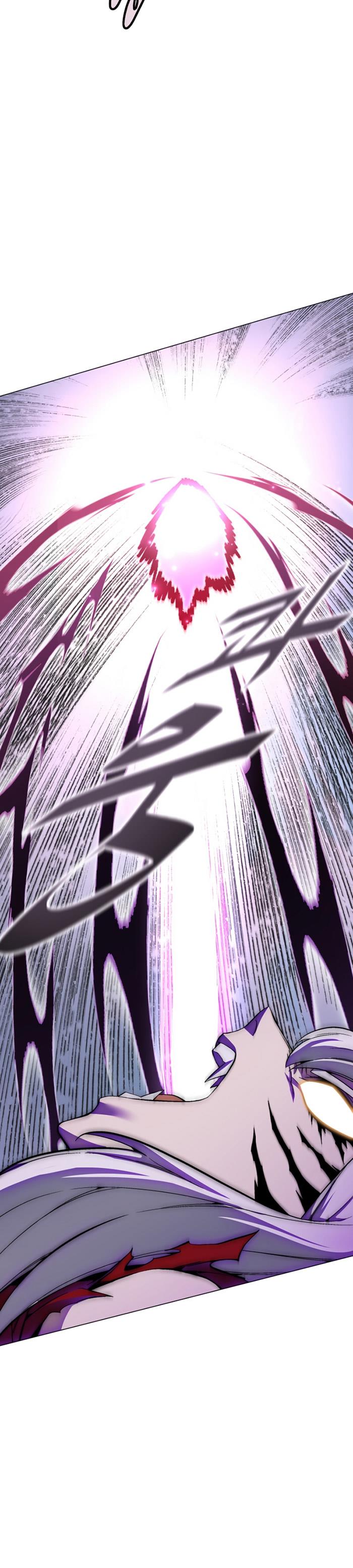 Heavenly Demon Instructor Chap 72 - Next Chap 73