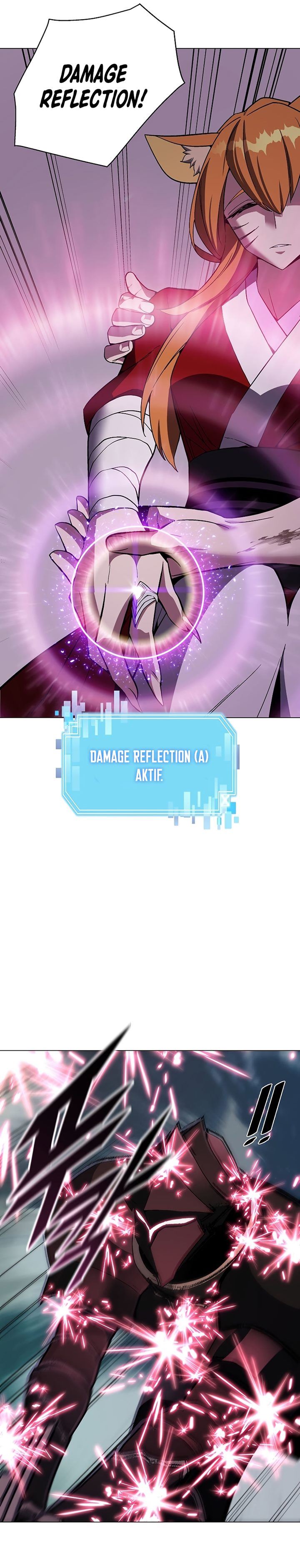 Heavenly Demon Instructor Chap 74 - Next Chap 75