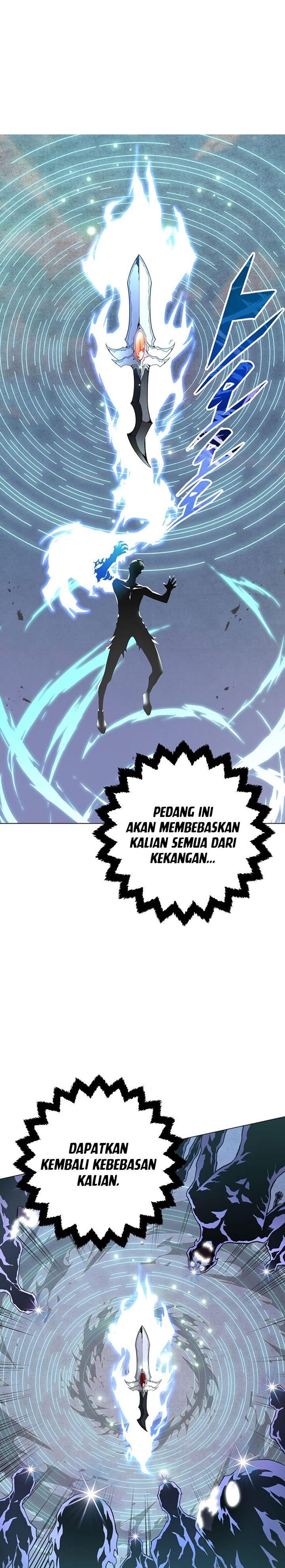 Heavenly Demon Instructor Chap 75 - Next Chap 76